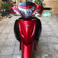 مودناس CT120 بندرکنگ