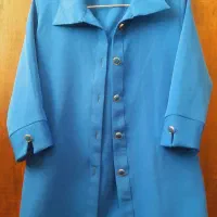 کت شلوار و شلوار لی|لباس|بیرجند, |دیوار