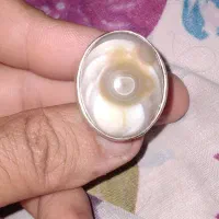 انگشتر سلیمانی تصویری اصلی|جواهرات|اهواز, کوی مندلی(سه راه خرمشهر)|دیوار