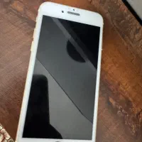 آیفون ۷ حافظه۱۲۸