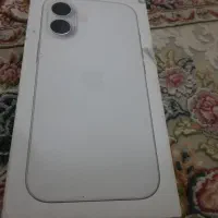 گوشی