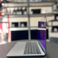 لپ تاپ مک بوک پرو MacBook Pro 2017|رایانه همراه|مشهد, ارشاد|دیوار