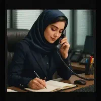 بیمه ثالث خودرو وموتورسیکلت بدون چک اقساط بلند مدت