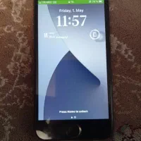 iphone 8