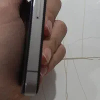 آیفون ۴ s|موبایل|چهارباغ, |دیوار