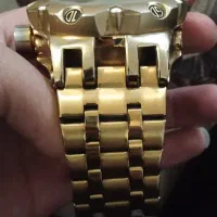 ساعت|ساعت|الیگودرز, |دیوار