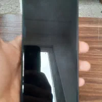 گوشی شیامی ردمی 13 C|موبایل|محمدشهر, کوی بهار|دیوار