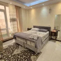 اقامتگاه-و-اجاره-روزانه-سوئیت-و-آپارتمان-مبله