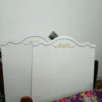 تخت کودک