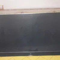 تلویزیون tcl43 اینچ