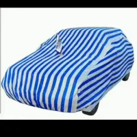 چادور دوزی ماشین سواری و سنگین|خدمات موتور و ماشین|کازرون, |دیوار