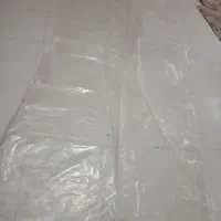 نایلون ضخیم ۳ متر|ظروف نگهدارنده، پلاستیکی، یک‌بارمصرف|سرپل ذهاب, |دیوار