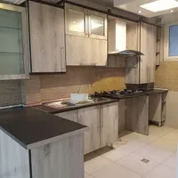 دبستان ۹۰متری ۲خوابه ۵طبقه ۲واحدی طبقه ۲|اجارهٔ آپارتمان|تهران, دبستان|دیوار