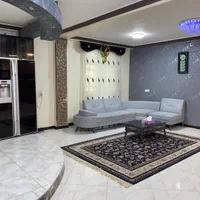 اجاره روزانه آپارتمان مرکز شهر ۲۰۰ متری