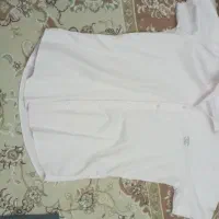 بلوز وشلوار پسرانه|لباس|قزوین, |دیوار