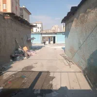 اجاره-3-مغازه-باهم-اجاره-50-میلیون