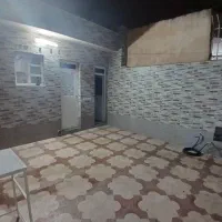 منزل ویلایی نقلی