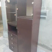 کمد بچه|اسباب و اثاث بچه|بم, |دیوار