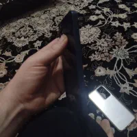 گوشی a15رام 6 و 128در حد سالم گارانتی داره|موبایل|کرج, ملکآباد|دیوار