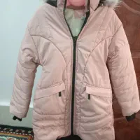 لباس|لباس|آزادشهر, |دیوار