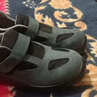 کفش  مخصوص بتنچی و دمیر چی