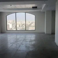 فروش-واحد-اداری-تجاری-در-مجتمع-اتابک