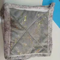 دستگیره جفتی۲۵ هزارتومان|سفره، حوله، دستمال آشپزخانه|دهدشت, |دیوار