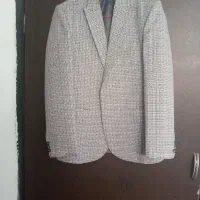 ست کت پدر پسری