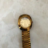 ساعت سویستون اصل خارجی