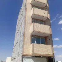 آپارتمان ۶۹ متری باغ یعقوب