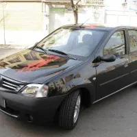 ال نود یا L90 فول e2 در حد/ فنی بشرط/فوری نقد