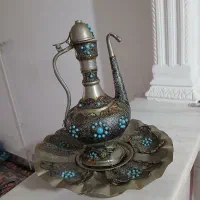 تزئیناتی