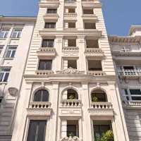 85-متر-در-لوکیشنی-آرام