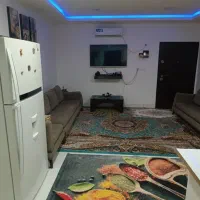 فروش سویت تک خواب