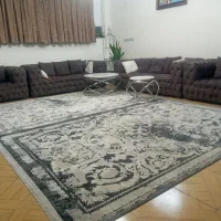 فروش مبل راحتی چسترِ ل