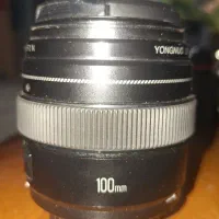 دوربین nikon d750|دوربین عکاسی و فیلم‌برداری|زنجان, |دیوار