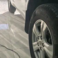 لیفان x60دنده ای مدل۱۳۹۴هیلمنی درحدصفرکمپانی|خودرو سواری و وانت|شیراز, رکنآباد|دیوار