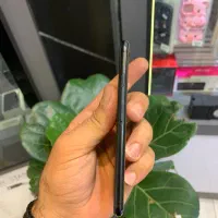آیفون SE2(2020) 128G|موبایل|رشت, لاکانی|دیوار