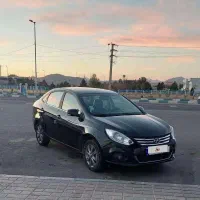 جک جی ۴ اتومات مدل ۱۴۰۳ در حد صفر