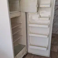 یخچال تمیز وسالم|یخچال و فریزر|محلات, |دیوار