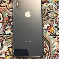 ایفون ایکس