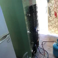 یخچال