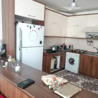 117متر خوش نقشه فول امکانات بلوار شهیدفهمیده|فروش آپارتمان|کرج, شهرک فهمیده|دیوار