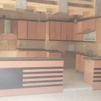 ۱۷۰ تک واحدی ژاندارمری