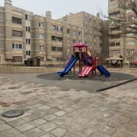 ۶۰ متری مجتمع گلسار معاوضه با خودرو تا یک تومن|فروش آپارتمان|تهران, دولتخواه جنوبی|دیوار