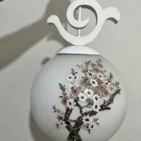 آویز