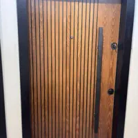 پخش درب ضد سرقت،اتاقی،ضدحریق|مصالح و تجهیزات ساختمان|اهواز, کمپلو شمالی|دیوار