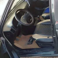 پژو ۴۰۵|خودرو سواری و وانت|شوش, |دیوار