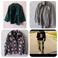 لباس|لباس|سبزوار, همت|دیوار