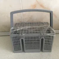 جاقاشق چنگال ظرفشویی بوش اصل